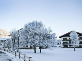 Apartment Dachstein-4 by Interhome